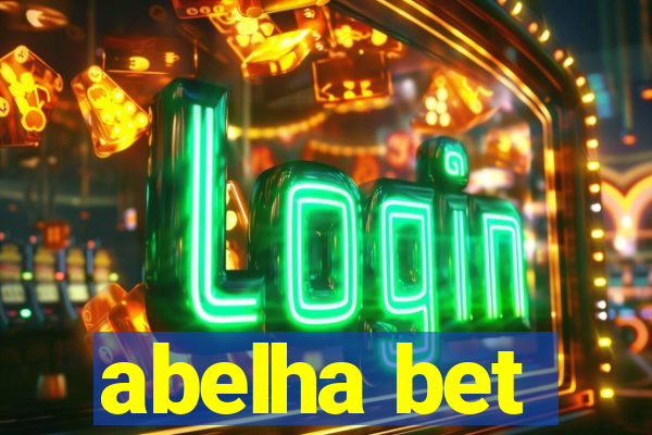 abelha bet