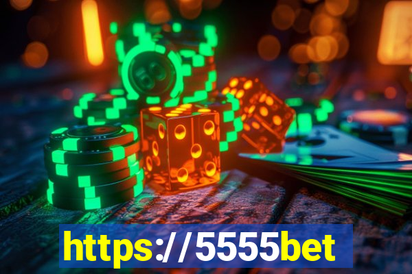 https://5555bet2.com/