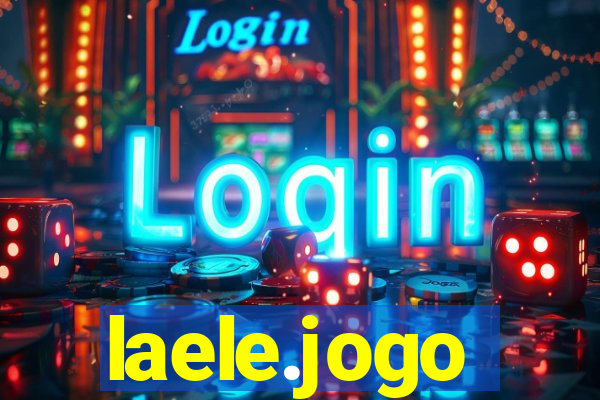 laele.jogo