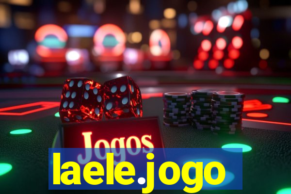 laele.jogo