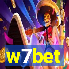 w7bet