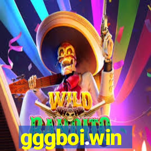 gggboi.win