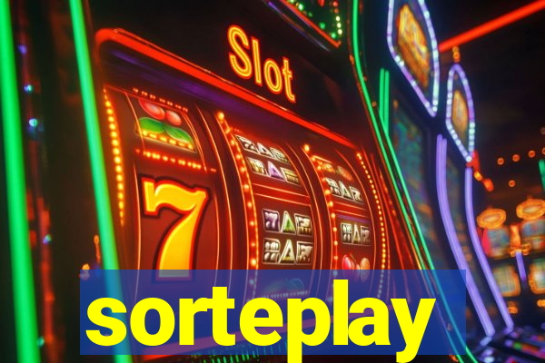 sorteplay