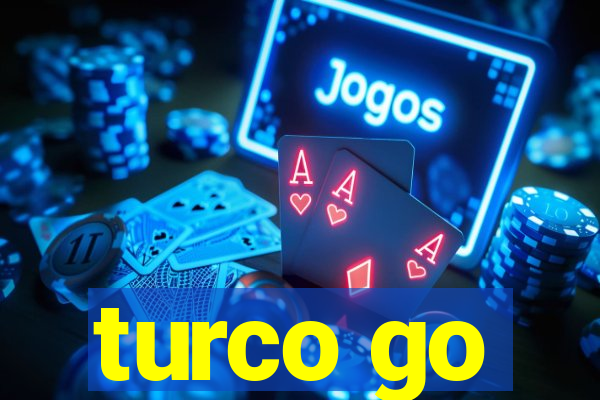 turco go