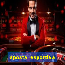 aposta esportiva estrela bet