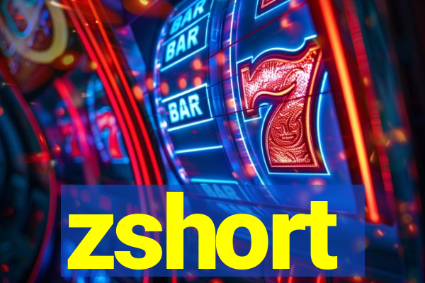 zshort