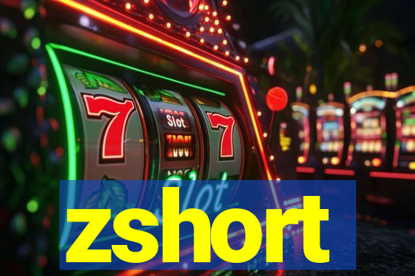 zshort