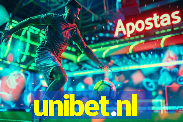 unibet.nl