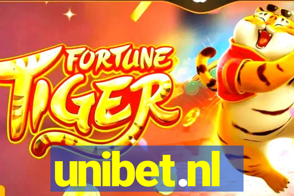 unibet.nl