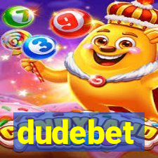 dudebet