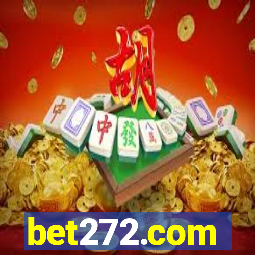 bet272.com