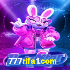 777rifa1.com