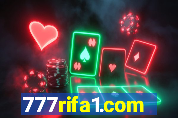 777rifa1.com