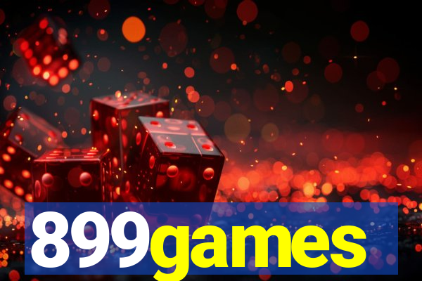 899games