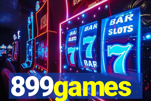 899games