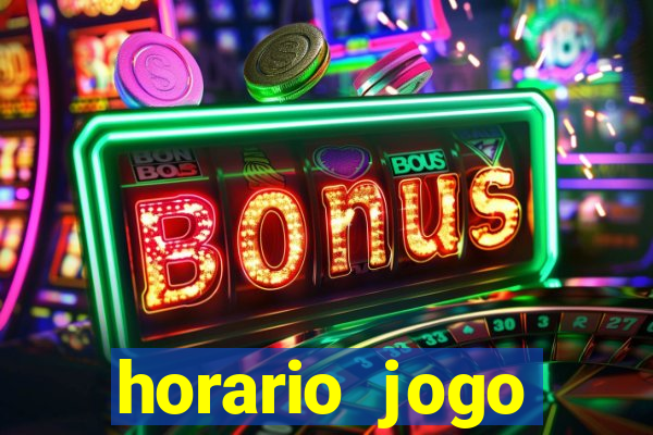 horario jogo fortune ox