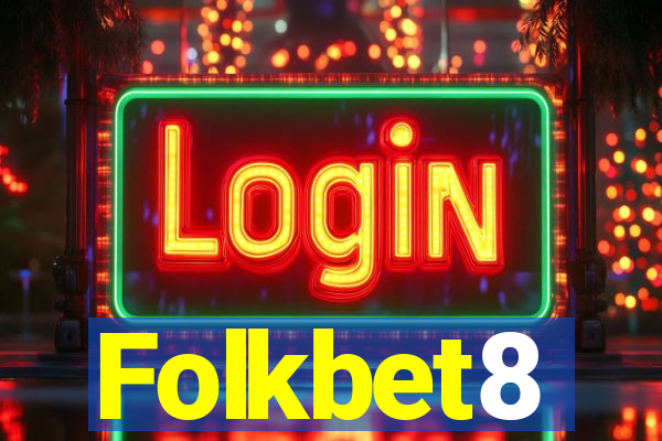 Folkbet8