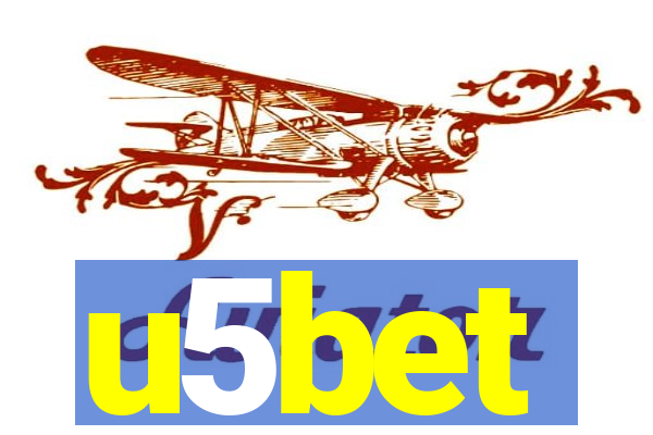 u5bet