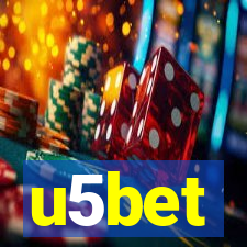 u5bet