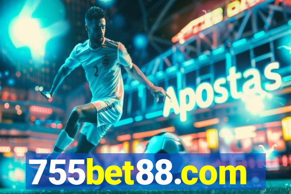 755bet88.com