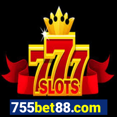 755bet88.com