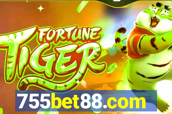 755bet88.com