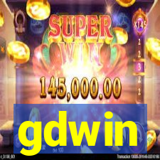 gdwin