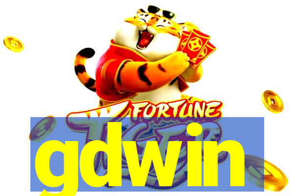 gdwin