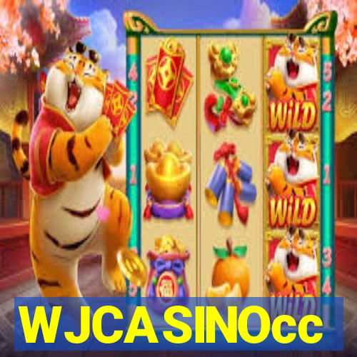 WJCASINOcc