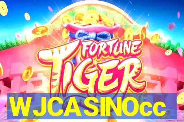 WJCASINOcc