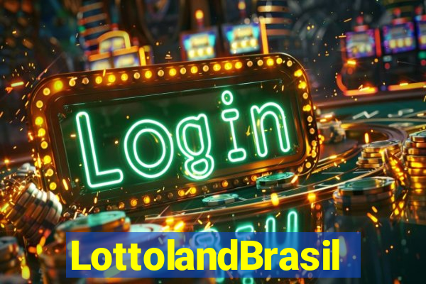 LottolandBrasil