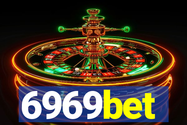 6969bet