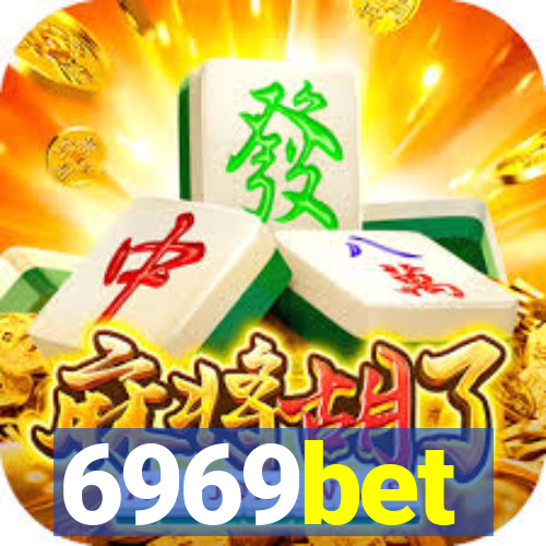 6969bet