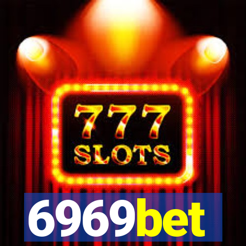 6969bet