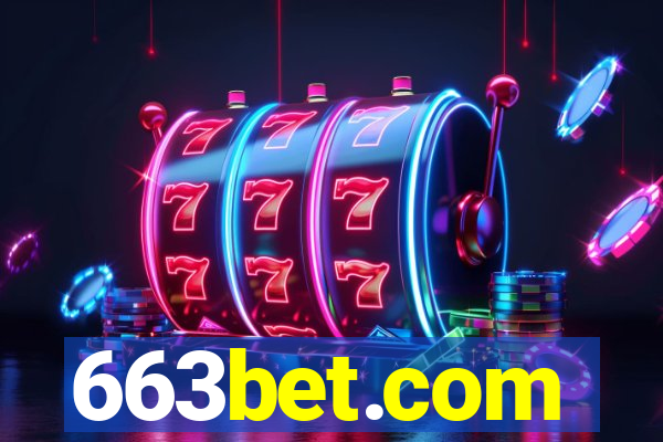 663bet.com