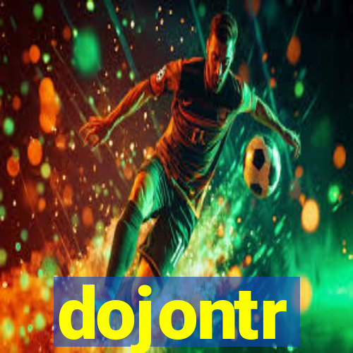 dojontr