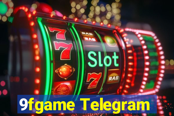 9fgame Telegram