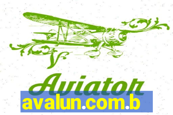 avalun.com.b