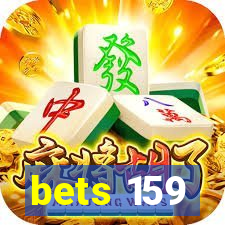 bets 159