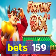 bets 159