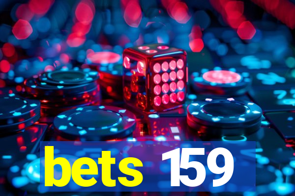 bets 159