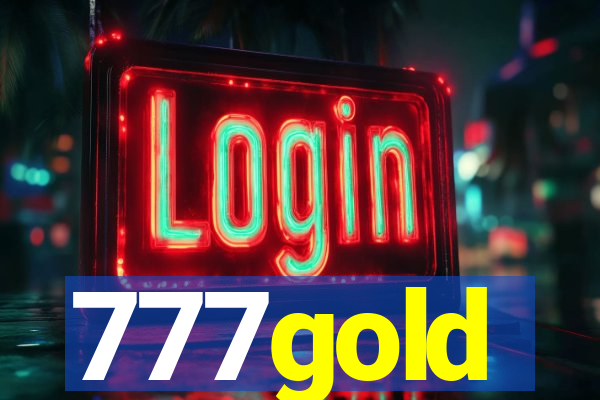 777gold