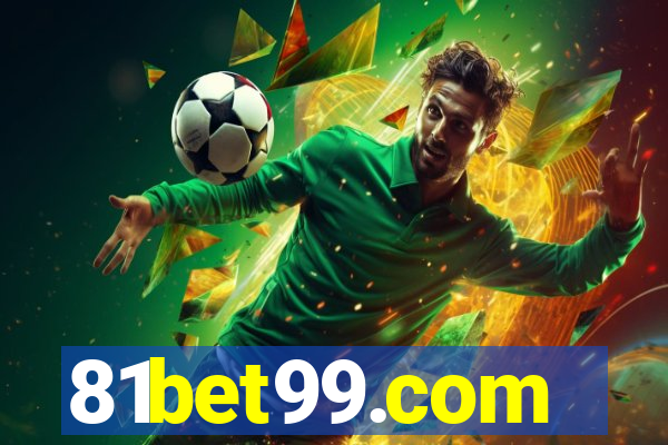 81bet99.com