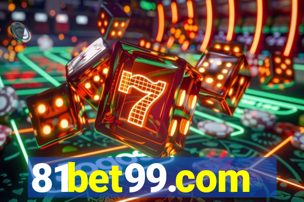 81bet99.com