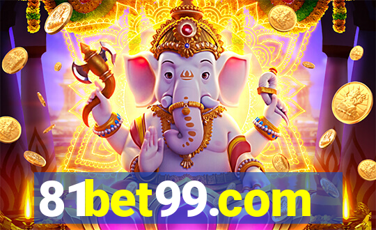 81bet99.com