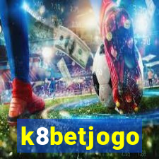 k8betjogo