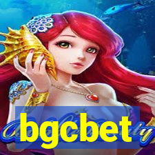 bgcbet