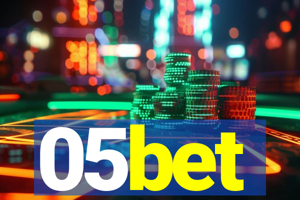 05bet