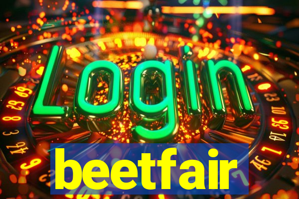 beetfair