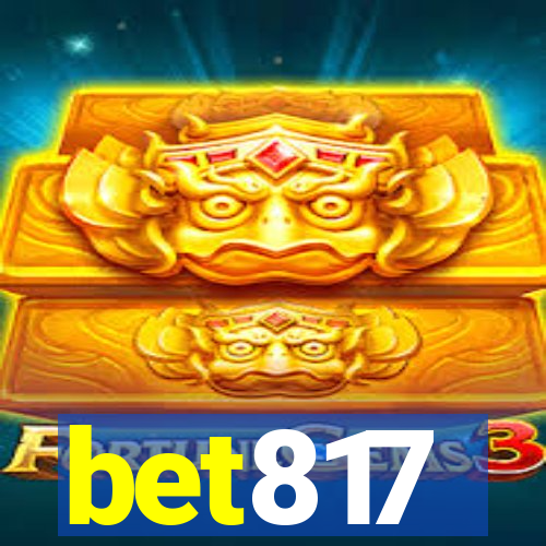 bet817